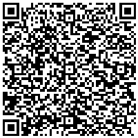 QR Code for bitcoin:bitcoin:bitcoin:bitcoin:bitcoin:bitcoin:bitcoin:bitcoin:bitcoin:bitcoin:bitcoin:bitcoin:bitcoin:bitcoin:bitcoin:bitcoin:bitcoin:bitcoin:bitcoin:bitcoin:bitcoin:1EFdeDcthMnb4AxM4TdwvaGL5cse3CykRX