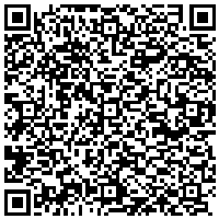 QR Code for bitcoin:bitcoin:bitcoin:bitcoin:bitcoin:bitcoin:bitcoin:bitcoin:bitcoin:bitcoin:bitcoin:bitcoin:bitcoin:bitcoin:bitcoin:bitcoin:bitcoin:bitcoin:bitcoin:bitcoin:bitcoin:1EGdB2i2tykYotNEdtTQBTCa9eaGj2tpyt