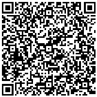 QR Code for bitcoin:bitcoin:bitcoin:bitcoin:bitcoin:bitcoin:bitcoin:bitcoin:bitcoin:bitcoin:bitcoin:bitcoin:bitcoin:bitcoin:bitcoin:bitcoin:bitcoin:bitcoin:bitcoin:bitcoin:bitcoin:1EGkf8HDyuGU51qHLAj6W5T3CSQJRHWht6