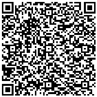 QR Code for bitcoin:bitcoin:bitcoin:bitcoin:bitcoin:bitcoin:bitcoin:bitcoin:bitcoin:bitcoin:bitcoin:bitcoin:bitcoin:bitcoin:bitcoin:bitcoin:bitcoin:bitcoin:bitcoin:bitcoin:bitcoin:1EGs7mtwPVCej6nQjZS57qp2XyjFSTTiDS