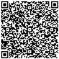 QR Code for bitcoin:bitcoin:bitcoin:bitcoin:bitcoin:bitcoin:bitcoin:bitcoin:bitcoin:bitcoin:bitcoin:bitcoin:bitcoin:bitcoin:bitcoin:bitcoin:bitcoin:bitcoin:bitcoin:bitcoin:bitcoin:1EKXvFa7Xjk8o7HeDSBo21XtTTcTnaRFub