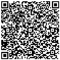QR Code for bitcoin:bitcoin:bitcoin:bitcoin:bitcoin:bitcoin:bitcoin:bitcoin:bitcoin:bitcoin:bitcoin:bitcoin:bitcoin:bitcoin:bitcoin:bitcoin:bitcoin:bitcoin:bitcoin:bitcoin:bitcoin:1ELGoYqsjrSxUPPfTyCyzF41jRbcUjqyGe