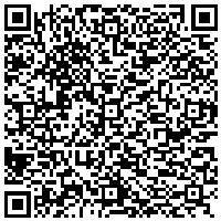 QR Code for bitcoin:bitcoin:bitcoin:bitcoin:bitcoin:bitcoin:bitcoin:bitcoin:bitcoin:bitcoin:bitcoin:bitcoin:bitcoin:bitcoin:bitcoin:bitcoin:bitcoin:bitcoin:bitcoin:bitcoin:bitcoin:1ELPyegCdbH9546LWrFfwqG3NPwRLat41v