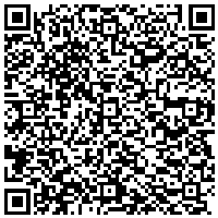 QR Code for bitcoin:bitcoin:bitcoin:bitcoin:bitcoin:bitcoin:bitcoin:bitcoin:bitcoin:bitcoin:bitcoin:bitcoin:bitcoin:bitcoin:bitcoin:bitcoin:bitcoin:bitcoin:bitcoin:bitcoin:bitcoin:1ELXTJsYWbskukmLpTQe5TQJTmTyptaqb4