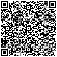 QR Code for bitcoin:bitcoin:bitcoin:bitcoin:bitcoin:bitcoin:bitcoin:bitcoin:bitcoin:bitcoin:bitcoin:bitcoin:bitcoin:bitcoin:bitcoin:bitcoin:bitcoin:bitcoin:bitcoin:bitcoin:bitcoin:1EMdMoE7usWh7GhGCd8Rmnfx2ZbQQBFpp7