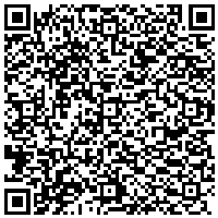 QR Code for bitcoin:bitcoin:bitcoin:bitcoin:bitcoin:bitcoin:bitcoin:bitcoin:bitcoin:bitcoin:bitcoin:bitcoin:bitcoin:bitcoin:bitcoin:bitcoin:bitcoin:bitcoin:bitcoin:bitcoin:bitcoin:1ENwvyFc3thXKynhmabks71mNg2ACu7XMF