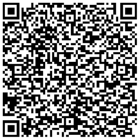 QR Code for bitcoin:bitcoin:bitcoin:bitcoin:bitcoin:bitcoin:bitcoin:bitcoin:bitcoin:bitcoin:bitcoin:bitcoin:bitcoin:bitcoin:bitcoin:bitcoin:bitcoin:bitcoin:bitcoin:bitcoin:bitcoin:1EPbV249Q7XCyg7PRpBkZFS2AzsMg9moub