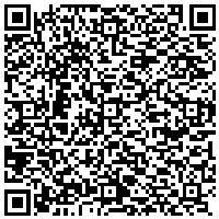 QR Code for bitcoin:bitcoin:bitcoin:bitcoin:bitcoin:bitcoin:bitcoin:bitcoin:bitcoin:bitcoin:bitcoin:bitcoin:bitcoin:bitcoin:bitcoin:bitcoin:bitcoin:bitcoin:bitcoin:bitcoin:bitcoin:1EPmjgoW8huxcoCWCinGDsCbYxf6cQJHMG