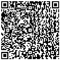 QR Code for bitcoin:bitcoin:bitcoin:bitcoin:bitcoin:bitcoin:bitcoin:bitcoin:bitcoin:bitcoin:bitcoin:bitcoin:bitcoin:bitcoin:bitcoin:bitcoin:bitcoin:bitcoin:bitcoin:bitcoin:bitcoin:1EQCECRgikSd3MeF8bWZ95TN1HR1SQWLTn