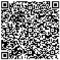 QR Code for bitcoin:bitcoin:bitcoin:bitcoin:bitcoin:bitcoin:bitcoin:bitcoin:bitcoin:bitcoin:bitcoin:bitcoin:bitcoin:bitcoin:bitcoin:bitcoin:bitcoin:bitcoin:bitcoin:bitcoin:bitcoin:1ESEXeWMqUPTVPGd72VcWyy2kawRVtdPLj