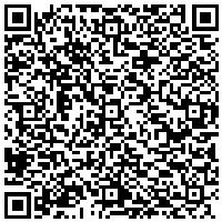 QR Code for bitcoin:bitcoin:bitcoin:bitcoin:bitcoin:bitcoin:bitcoin:bitcoin:bitcoin:bitcoin:bitcoin:bitcoin:bitcoin:bitcoin:bitcoin:bitcoin:bitcoin:bitcoin:bitcoin:bitcoin:bitcoin:1EU18MH6At3FkKUhHcdectJxx6P41eVBPY