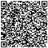 QR Code for bitcoin:bitcoin:bitcoin:bitcoin:bitcoin:bitcoin:bitcoin:bitcoin:bitcoin:bitcoin:bitcoin:bitcoin:bitcoin:bitcoin:bitcoin:bitcoin:bitcoin:bitcoin:bitcoin:bitcoin:bitcoin:1EU52XVc4Mp2wpAxDuDwCWaEQ7a8aXtkrN