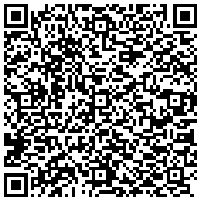 QR Code for bitcoin:bitcoin:bitcoin:bitcoin:bitcoin:bitcoin:bitcoin:bitcoin:bitcoin:bitcoin:bitcoin:bitcoin:bitcoin:bitcoin:bitcoin:bitcoin:bitcoin:bitcoin:bitcoin:bitcoin:bitcoin:1EV1YSiGAQsk48nuAPoad7ZPbzWvsXpYfM