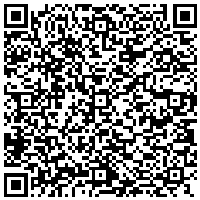 QR Code for bitcoin:bitcoin:bitcoin:bitcoin:bitcoin:bitcoin:bitcoin:bitcoin:bitcoin:bitcoin:bitcoin:bitcoin:bitcoin:bitcoin:bitcoin:bitcoin:bitcoin:bitcoin:bitcoin:bitcoin:bitcoin:1EV7dUARRMsgWdDbbjsvaRSfkMHDCqTFfm