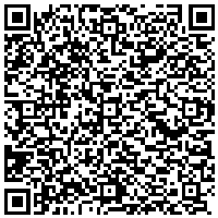 QR Code for bitcoin:bitcoin:bitcoin:bitcoin:bitcoin:bitcoin:bitcoin:bitcoin:bitcoin:bitcoin:bitcoin:bitcoin:bitcoin:bitcoin:bitcoin:bitcoin:bitcoin:bitcoin:bitcoin:bitcoin:bitcoin:1EV8bRffapdaCTTQdQUFPfELH67bDobSEL