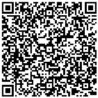 QR Code for bitcoin:bitcoin:bitcoin:bitcoin:bitcoin:bitcoin:bitcoin:bitcoin:bitcoin:bitcoin:bitcoin:bitcoin:bitcoin:bitcoin:bitcoin:bitcoin:bitcoin:bitcoin:bitcoin:bitcoin:bitcoin:1EVmtXheXmHWm5jFuUbmUe2jCoTo5PsACD
