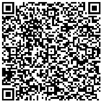 QR Code for bitcoin:bitcoin:bitcoin:bitcoin:bitcoin:bitcoin:bitcoin:bitcoin:bitcoin:bitcoin:bitcoin:bitcoin:bitcoin:bitcoin:bitcoin:bitcoin:bitcoin:bitcoin:bitcoin:bitcoin:bitcoin:1EW2DCm9twrZfAzfXfAnPEChnL6DeSEnj7