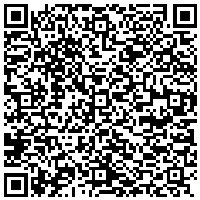 QR Code for bitcoin:bitcoin:bitcoin:bitcoin:bitcoin:bitcoin:bitcoin:bitcoin:bitcoin:bitcoin:bitcoin:bitcoin:bitcoin:bitcoin:bitcoin:bitcoin:bitcoin:bitcoin:bitcoin:bitcoin:bitcoin:1EWdrPhkTqCyMHE1vWBZLTftPyGq4Zveht