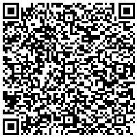 QR Code for bitcoin:bitcoin:bitcoin:bitcoin:bitcoin:bitcoin:bitcoin:bitcoin:bitcoin:bitcoin:bitcoin:bitcoin:bitcoin:bitcoin:bitcoin:bitcoin:bitcoin:bitcoin:bitcoin:bitcoin:bitcoin:1EWfApY2DyncKzRod84ir7sFB3zTSdmzSE