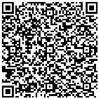 QR Code for bitcoin:bitcoin:bitcoin:bitcoin:bitcoin:bitcoin:bitcoin:bitcoin:bitcoin:bitcoin:bitcoin:bitcoin:bitcoin:bitcoin:bitcoin:bitcoin:bitcoin:bitcoin:bitcoin:bitcoin:bitcoin:1EXJy3o7442CPSYL9bs4zBHhXK7p76VtBi