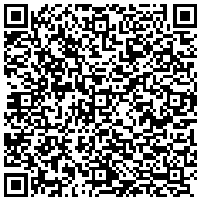 QR Code for bitcoin:bitcoin:bitcoin:bitcoin:bitcoin:bitcoin:bitcoin:bitcoin:bitcoin:bitcoin:bitcoin:bitcoin:bitcoin:bitcoin:bitcoin:bitcoin:bitcoin:bitcoin:bitcoin:bitcoin:bitcoin:1EXPJ2qeXV8SS8MeAAAvNBGy9ujV9EZ85G