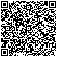 QR Code for bitcoin:bitcoin:bitcoin:bitcoin:bitcoin:bitcoin:bitcoin:bitcoin:bitcoin:bitcoin:bitcoin:bitcoin:bitcoin:bitcoin:bitcoin:bitcoin:bitcoin:bitcoin:bitcoin:bitcoin:bitcoin:1EXcTGEea2xd7ppbcbmC8HCtcVkdG8wMA5