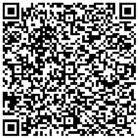 QR Code for bitcoin:bitcoin:bitcoin:bitcoin:bitcoin:bitcoin:bitcoin:bitcoin:bitcoin:bitcoin:bitcoin:bitcoin:bitcoin:bitcoin:bitcoin:bitcoin:bitcoin:bitcoin:bitcoin:bitcoin:bitcoin:1EXex1atfW48CyuPRSwM2Cb832KBkedZha