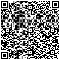 QR Code for bitcoin:bitcoin:bitcoin:bitcoin:bitcoin:bitcoin:bitcoin:bitcoin:bitcoin:bitcoin:bitcoin:bitcoin:bitcoin:bitcoin:bitcoin:bitcoin:bitcoin:bitcoin:bitcoin:bitcoin:bitcoin:1EY25Ws8bgxZBotT8amxWhtJ82K5f6L5C7