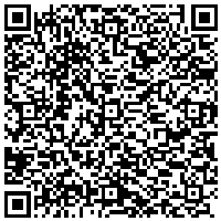 QR Code for bitcoin:bitcoin:bitcoin:bitcoin:bitcoin:bitcoin:bitcoin:bitcoin:bitcoin:bitcoin:bitcoin:bitcoin:bitcoin:bitcoin:bitcoin:bitcoin:bitcoin:bitcoin:bitcoin:bitcoin:bitcoin:1EYuMBMKb45CpyTPJSFhB2FcnQZaVVmn8G