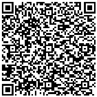 QR Code for bitcoin:bitcoin:bitcoin:bitcoin:bitcoin:bitcoin:bitcoin:bitcoin:bitcoin:bitcoin:bitcoin:bitcoin:bitcoin:bitcoin:bitcoin:bitcoin:bitcoin:bitcoin:bitcoin:bitcoin:bitcoin:1Ea3cJRsBzMdpCghAmmaH6phEzeFWYUez2