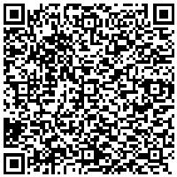 QR Code for bitcoin:bitcoin:bitcoin:bitcoin:bitcoin:bitcoin:bitcoin:bitcoin:bitcoin:bitcoin:bitcoin:bitcoin:bitcoin:bitcoin:bitcoin:bitcoin:bitcoin:bitcoin:bitcoin:bitcoin:bitcoin:1Ea7ja6DJ6og73FsZmK8VCGD5d8kMrxae9