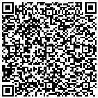 QR Code for bitcoin:bitcoin:bitcoin:bitcoin:bitcoin:bitcoin:bitcoin:bitcoin:bitcoin:bitcoin:bitcoin:bitcoin:bitcoin:bitcoin:bitcoin:bitcoin:bitcoin:bitcoin:bitcoin:bitcoin:bitcoin:1EaHTPgrCSPDVbG9uvDneSC6ZBZGs3N3V9