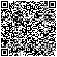 QR Code for bitcoin:bitcoin:bitcoin:bitcoin:bitcoin:bitcoin:bitcoin:bitcoin:bitcoin:bitcoin:bitcoin:bitcoin:bitcoin:bitcoin:bitcoin:bitcoin:bitcoin:bitcoin:bitcoin:bitcoin:bitcoin:1EaHsSCM51bdWWcdAV7eZhs2EERaJVc2an