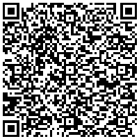 QR Code for bitcoin:bitcoin:bitcoin:bitcoin:bitcoin:bitcoin:bitcoin:bitcoin:bitcoin:bitcoin:bitcoin:bitcoin:bitcoin:bitcoin:bitcoin:bitcoin:bitcoin:bitcoin:bitcoin:bitcoin:bitcoin:1EavTY5aug29Q4pULb9ZFDvHMSiPLcmJvu