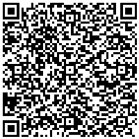 QR Code for bitcoin:bitcoin:bitcoin:bitcoin:bitcoin:bitcoin:bitcoin:bitcoin:bitcoin:bitcoin:bitcoin:bitcoin:bitcoin:bitcoin:bitcoin:bitcoin:bitcoin:bitcoin:bitcoin:bitcoin:bitcoin:1EboCWC1wKRFeBa1iZgPUoKhhH3ovyNKCk