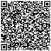 QR Code for bitcoin:bitcoin:bitcoin:bitcoin:bitcoin:bitcoin:bitcoin:bitcoin:bitcoin:bitcoin:bitcoin:bitcoin:bitcoin:bitcoin:bitcoin:bitcoin:bitcoin:bitcoin:bitcoin:bitcoin:bitcoin:1Ec44g3hPeo7nrrsm6WWDCLy5xEScaJpMj