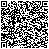 QR Code for bitcoin:bitcoin:bitcoin:bitcoin:bitcoin:bitcoin:bitcoin:bitcoin:bitcoin:bitcoin:bitcoin:bitcoin:bitcoin:bitcoin:bitcoin:bitcoin:bitcoin:bitcoin:bitcoin:bitcoin:bitcoin:1EcC4g2UhSetY9MYW7MMdKHj2o7UCou5Hk