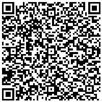 QR Code for bitcoin:bitcoin:bitcoin:bitcoin:bitcoin:bitcoin:bitcoin:bitcoin:bitcoin:bitcoin:bitcoin:bitcoin:bitcoin:bitcoin:bitcoin:bitcoin:bitcoin:bitcoin:bitcoin:bitcoin:bitcoin:1EcJanSGLdvRzw8A8wbyTYJBda2nG3PpzB