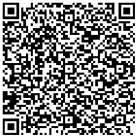 QR Code for bitcoin:bitcoin:bitcoin:bitcoin:bitcoin:bitcoin:bitcoin:bitcoin:bitcoin:bitcoin:bitcoin:bitcoin:bitcoin:bitcoin:bitcoin:bitcoin:bitcoin:bitcoin:bitcoin:bitcoin:bitcoin:1EdFq4RhRcSTJCKWD7phN5uyazQ5pobAdb