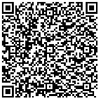 QR Code for bitcoin:bitcoin:bitcoin:bitcoin:bitcoin:bitcoin:bitcoin:bitcoin:bitcoin:bitcoin:bitcoin:bitcoin:bitcoin:bitcoin:bitcoin:bitcoin:bitcoin:bitcoin:bitcoin:bitcoin:bitcoin:1EdMRfs3CfFTHsLXQLRKrgoNbVtDHVBhv