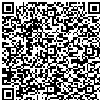 QR Code for bitcoin:bitcoin:bitcoin:bitcoin:bitcoin:bitcoin:bitcoin:bitcoin:bitcoin:bitcoin:bitcoin:bitcoin:bitcoin:bitcoin:bitcoin:bitcoin:bitcoin:bitcoin:bitcoin:bitcoin:bitcoin:1EdSnnF2USho7AMQnXFXqMRQfLGXAppCyA