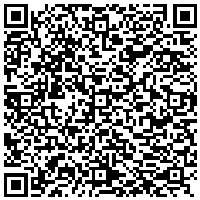 QR Code for bitcoin:bitcoin:bitcoin:bitcoin:bitcoin:bitcoin:bitcoin:bitcoin:bitcoin:bitcoin:bitcoin:bitcoin:bitcoin:bitcoin:bitcoin:bitcoin:bitcoin:bitcoin:bitcoin:bitcoin:bitcoin:1Edade5x8WDYGC76siXmWmTvXyPVSWTHP5