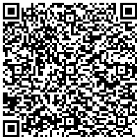 QR Code for bitcoin:bitcoin:bitcoin:bitcoin:bitcoin:bitcoin:bitcoin:bitcoin:bitcoin:bitcoin:bitcoin:bitcoin:bitcoin:bitcoin:bitcoin:bitcoin:bitcoin:bitcoin:bitcoin:bitcoin:bitcoin:1EeBwVGSC41bWoa7d2uvqxTmijv337nyAt