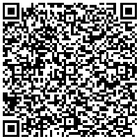 QR Code for bitcoin:bitcoin:bitcoin:bitcoin:bitcoin:bitcoin:bitcoin:bitcoin:bitcoin:bitcoin:bitcoin:bitcoin:bitcoin:bitcoin:bitcoin:bitcoin:bitcoin:bitcoin:bitcoin:bitcoin:bitcoin:1EfPDBncCKCeFQRYjPQpf719fFobzAMx6Q