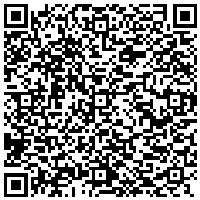 QR Code for bitcoin:bitcoin:bitcoin:bitcoin:bitcoin:bitcoin:bitcoin:bitcoin:bitcoin:bitcoin:bitcoin:bitcoin:bitcoin:bitcoin:bitcoin:bitcoin:bitcoin:bitcoin:bitcoin:bitcoin:bitcoin:1EfaZaLogcSAmK1UDr5eeFSaMsJ51uHBnr