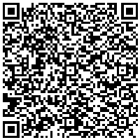 QR Code for bitcoin:bitcoin:bitcoin:bitcoin:bitcoin:bitcoin:bitcoin:bitcoin:bitcoin:bitcoin:bitcoin:bitcoin:bitcoin:bitcoin:bitcoin:bitcoin:bitcoin:bitcoin:bitcoin:bitcoin:bitcoin:1EgituGzMU1LNKbAfHcBExb96Fvc2KXGkV