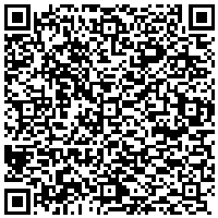 QR Code for bitcoin:bitcoin:bitcoin:bitcoin:bitcoin:bitcoin:bitcoin:bitcoin:bitcoin:bitcoin:bitcoin:bitcoin:bitcoin:bitcoin:bitcoin:bitcoin:bitcoin:bitcoin:bitcoin:bitcoin:bitcoin:1EhDm3zExToRKXBCReSXbRd5ownrA9iCim