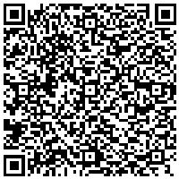 QR Code for bitcoin:bitcoin:bitcoin:bitcoin:bitcoin:bitcoin:bitcoin:bitcoin:bitcoin:bitcoin:bitcoin:bitcoin:bitcoin:bitcoin:bitcoin:bitcoin:bitcoin:bitcoin:bitcoin:bitcoin:bitcoin:1EhRW5U6bKw1LeLJsBsiLR3xPKgCRN3rEV