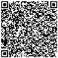 QR Code for bitcoin:bitcoin:bitcoin:bitcoin:bitcoin:bitcoin:bitcoin:bitcoin:bitcoin:bitcoin:bitcoin:bitcoin:bitcoin:bitcoin:bitcoin:bitcoin:bitcoin:bitcoin:bitcoin:bitcoin:bitcoin:1EhiczM2vphqS2CDTtGD2g5RkPR1xfPtBw
