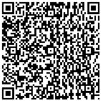 QR Code for bitcoin:bitcoin:bitcoin:bitcoin:bitcoin:bitcoin:bitcoin:bitcoin:bitcoin:bitcoin:bitcoin:bitcoin:bitcoin:bitcoin:bitcoin:bitcoin:bitcoin:bitcoin:bitcoin:bitcoin:bitcoin:1EmKJfTHe2xGgiYYhUBCkBVnDXhPLbWA8a